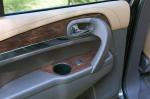 Buick Enclave 2013 года